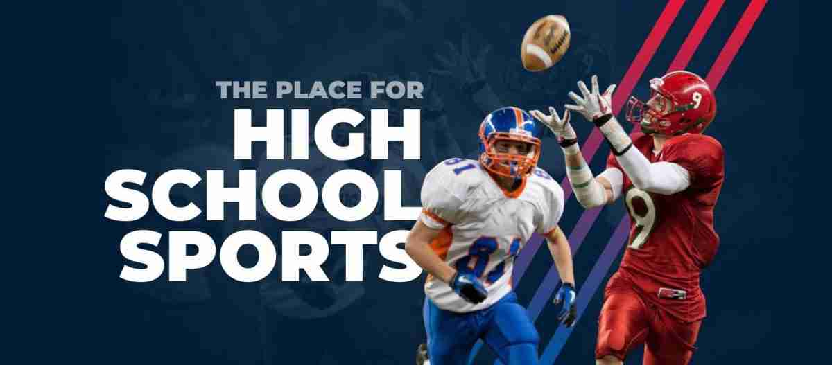 The BEST Way To Live Stream High School Sports – NFHS Network