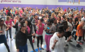 middle-school-mixer