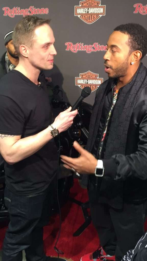 paul-eide-ludacris