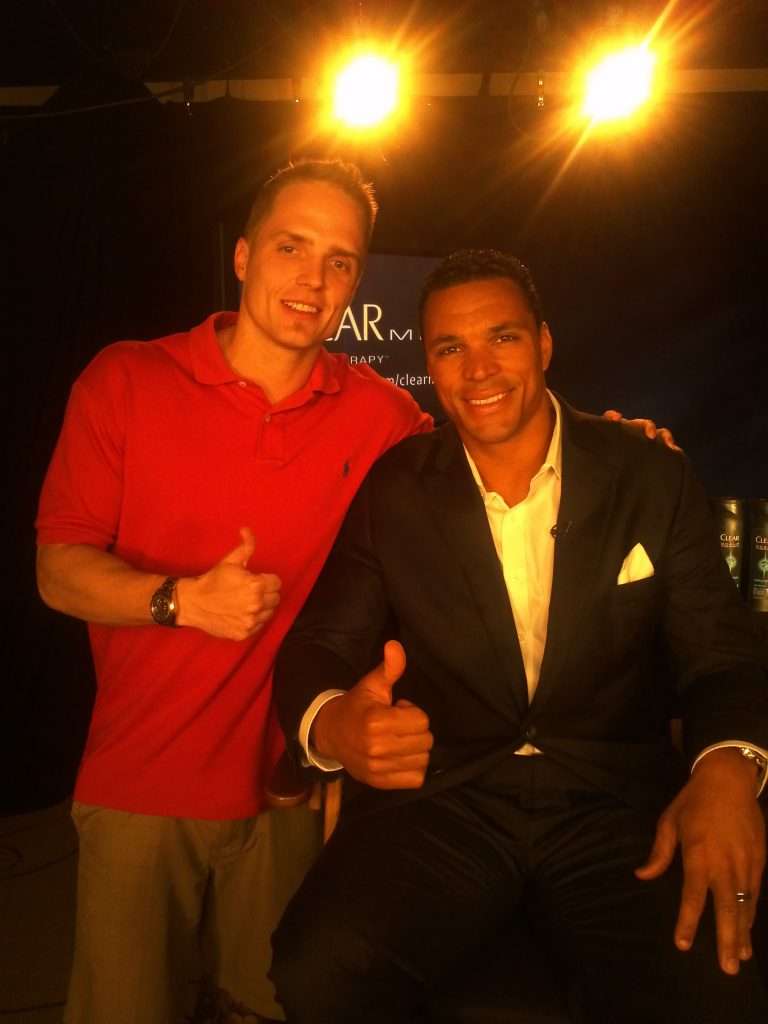 Paul-Eide-Tony-Gonzalez