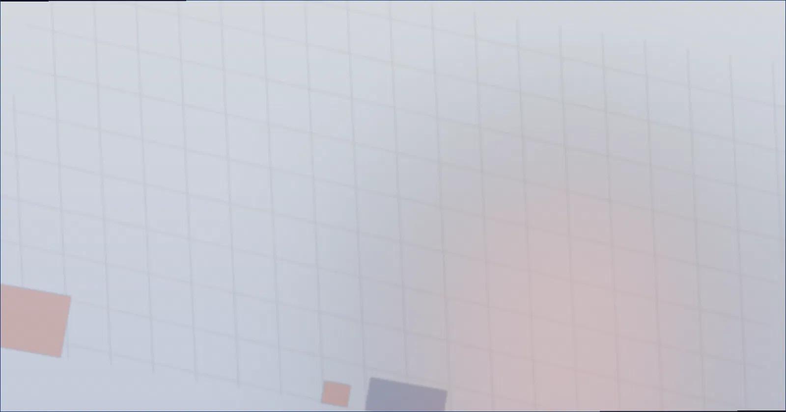 A sports game momentum meter beside a tense comeback scoreboard