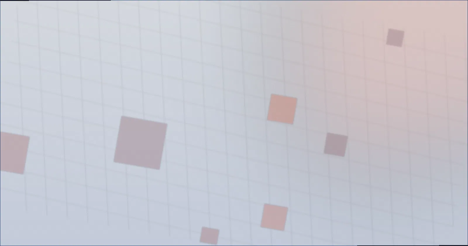 A phone group chat showing a play diagram next to a practice mode screen