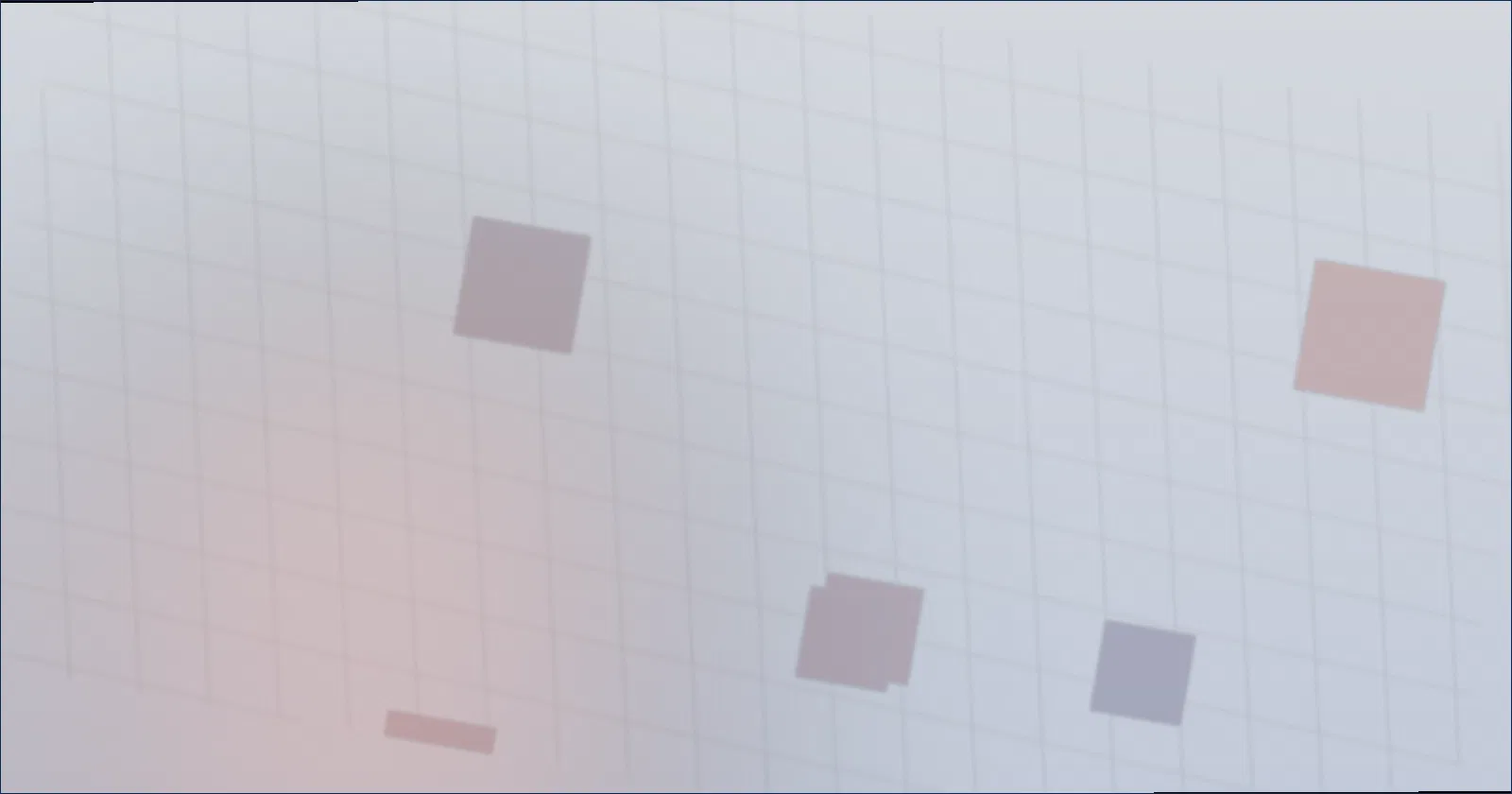 A sports game scouting screen beside a fantasy draft sheet