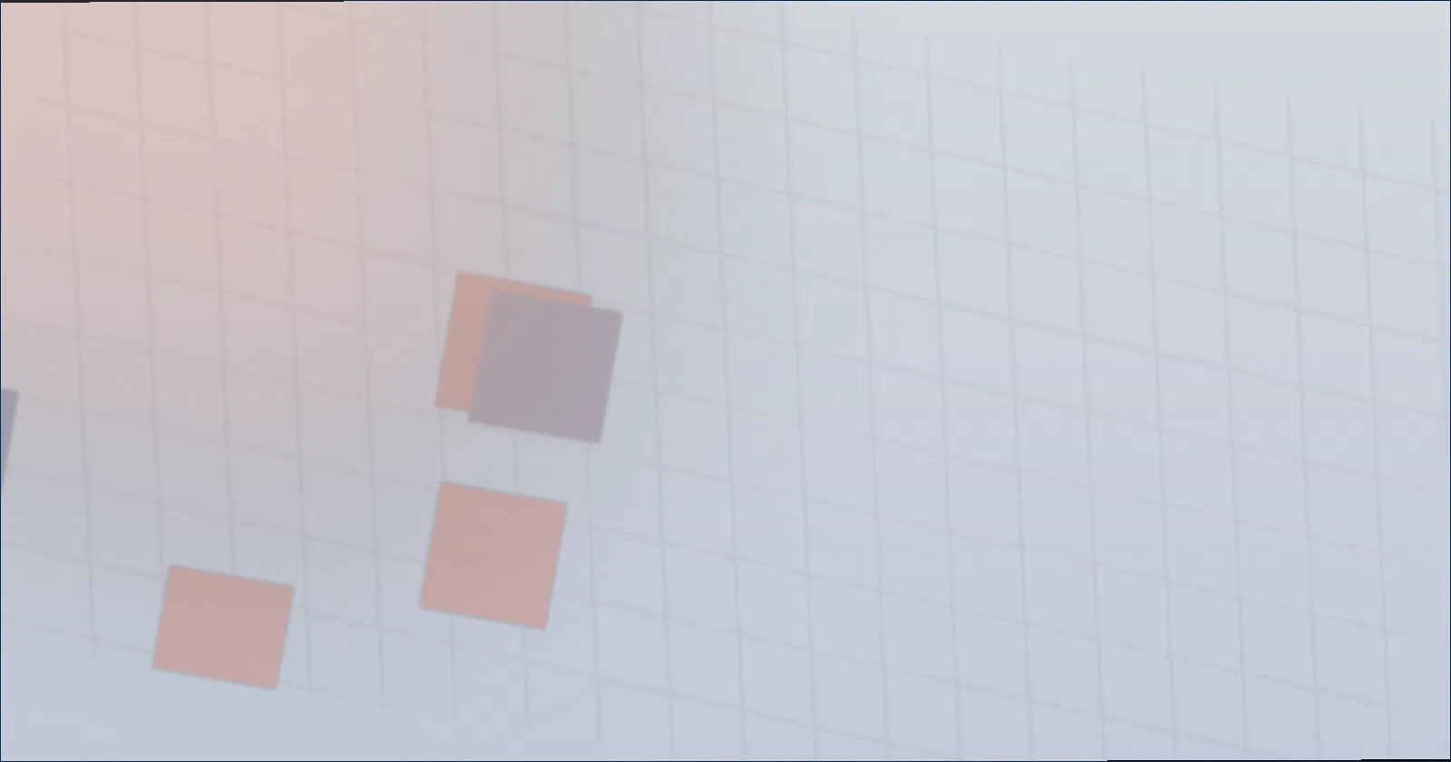 A basketball video game stamina bar dropping low late in a close fourth quarter