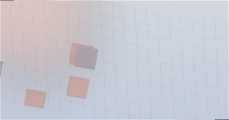 A basketball video game stamina bar dropping low late in a close fourth quarter