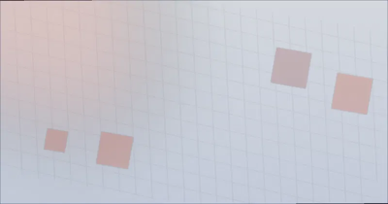 A slow motion replay frozen on a close and decisive moment