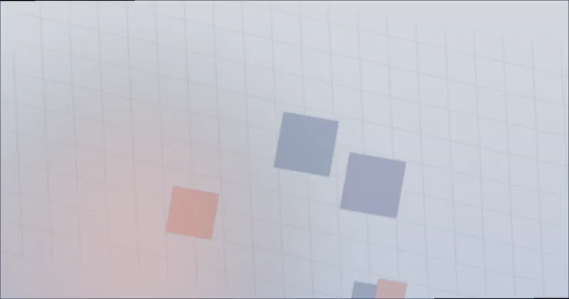 Illustration of a newcomer learning a sports game