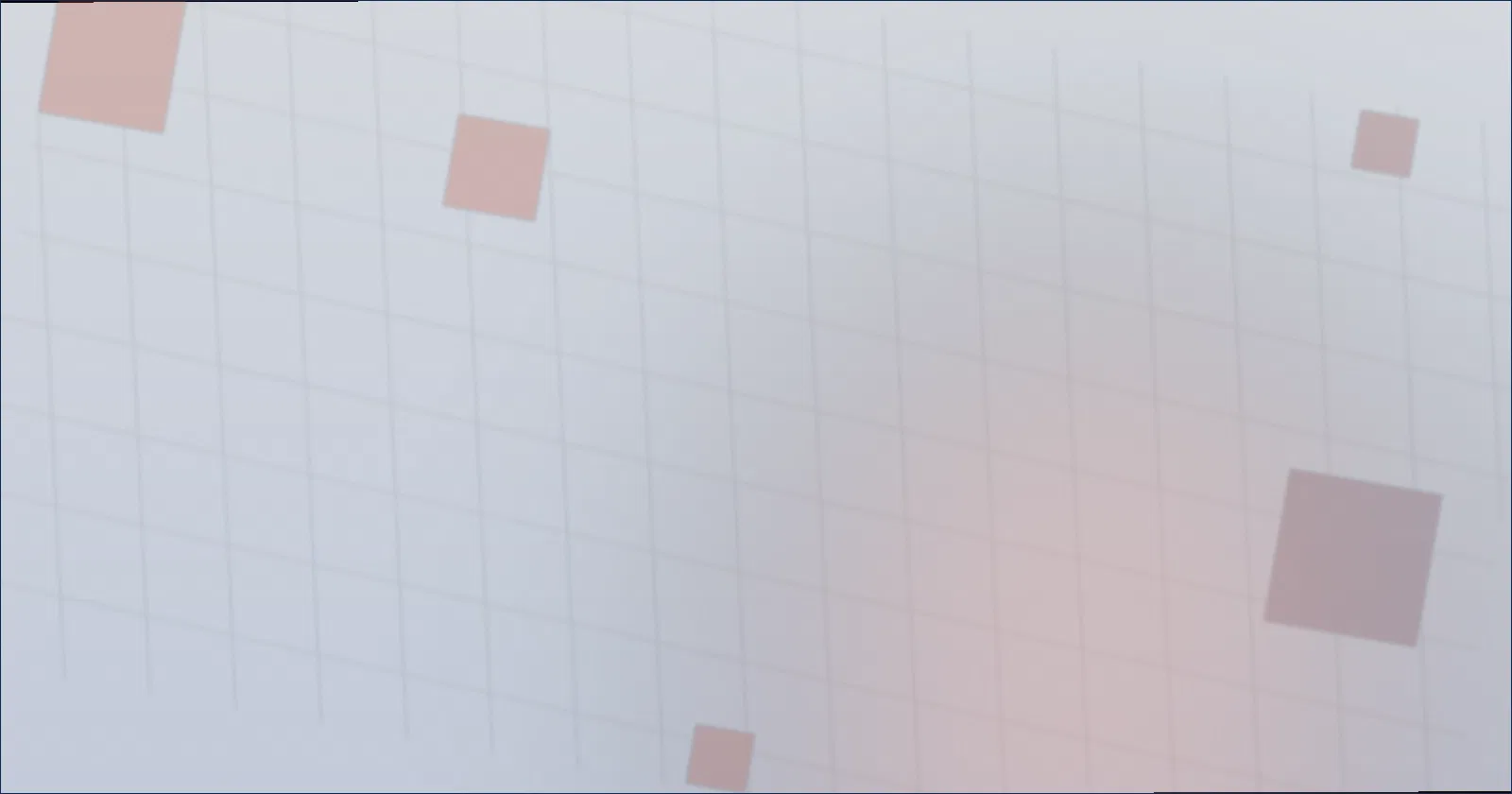 Illustration of a manager planning tactics over a team roster and table