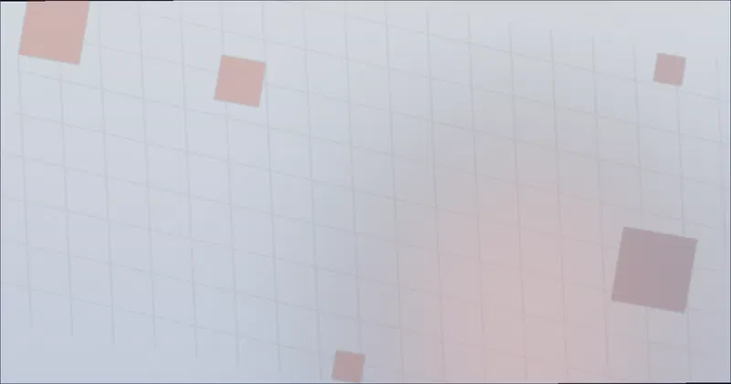 Illustration of a manager planning tactics over a team roster and table
