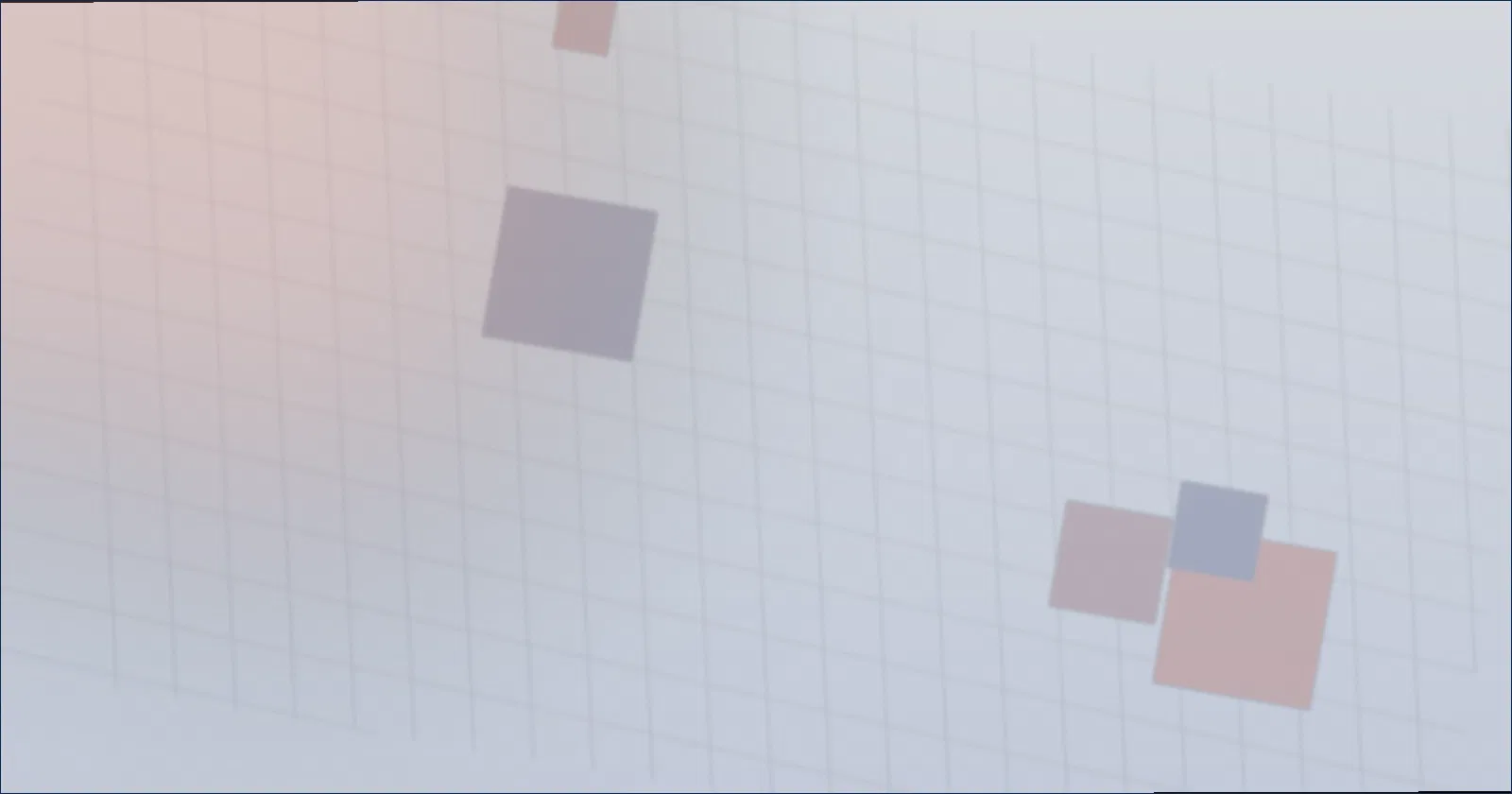 Illustration of a player in an online ranked match