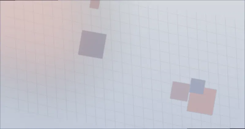 Illustration of a player in an online ranked match