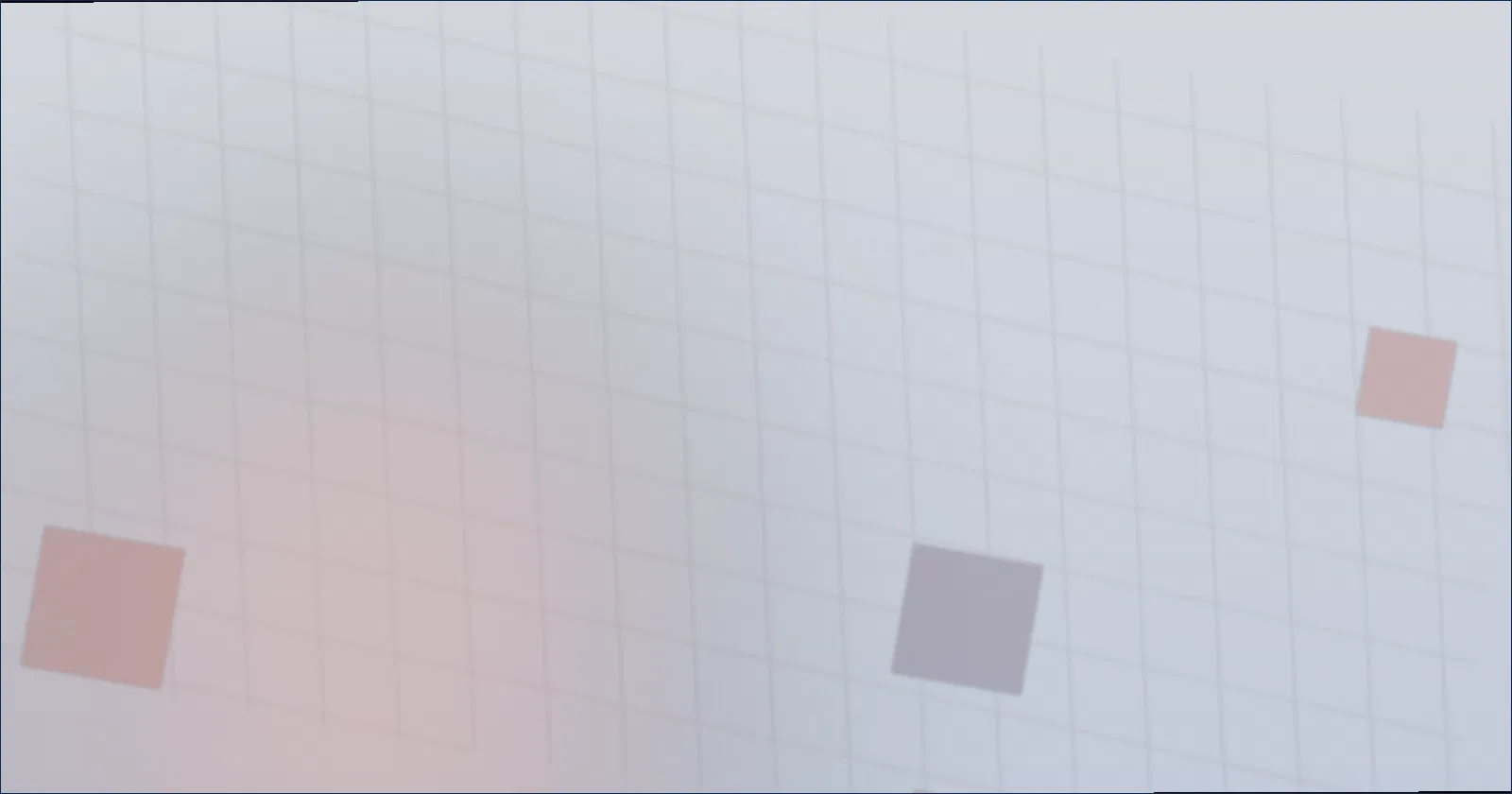 Illustration of a competitive ladder with players climbing by skill