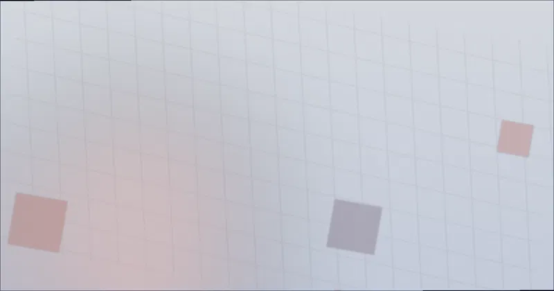 Illustration of a competitive ladder with players climbing by skill