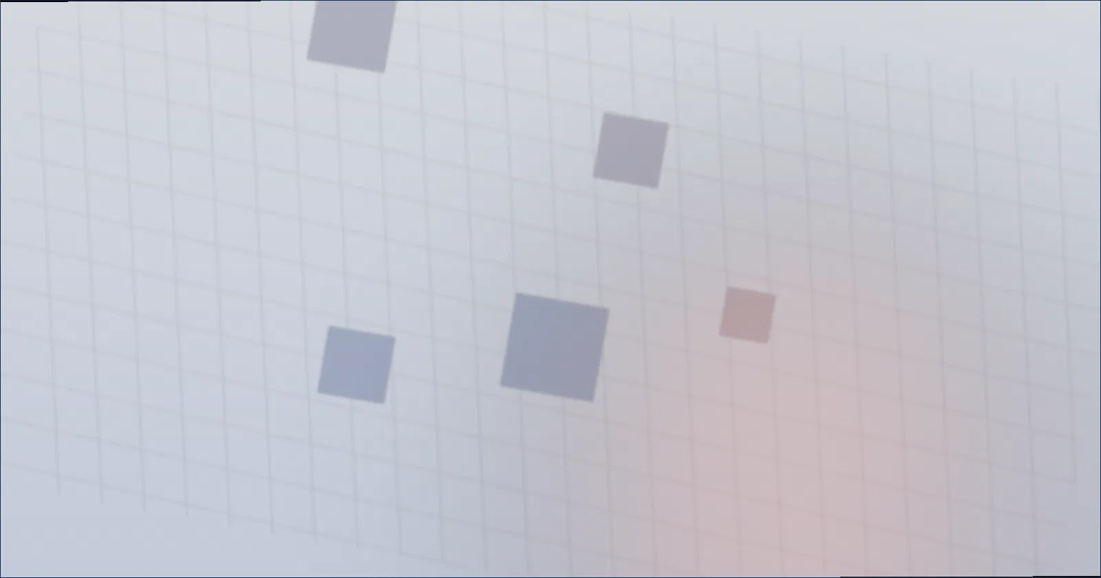 A football playbook menu on screen with defensive coverage shells diagrammed