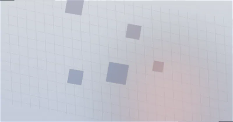 A football playbook menu on screen with defensive coverage shells diagrammed