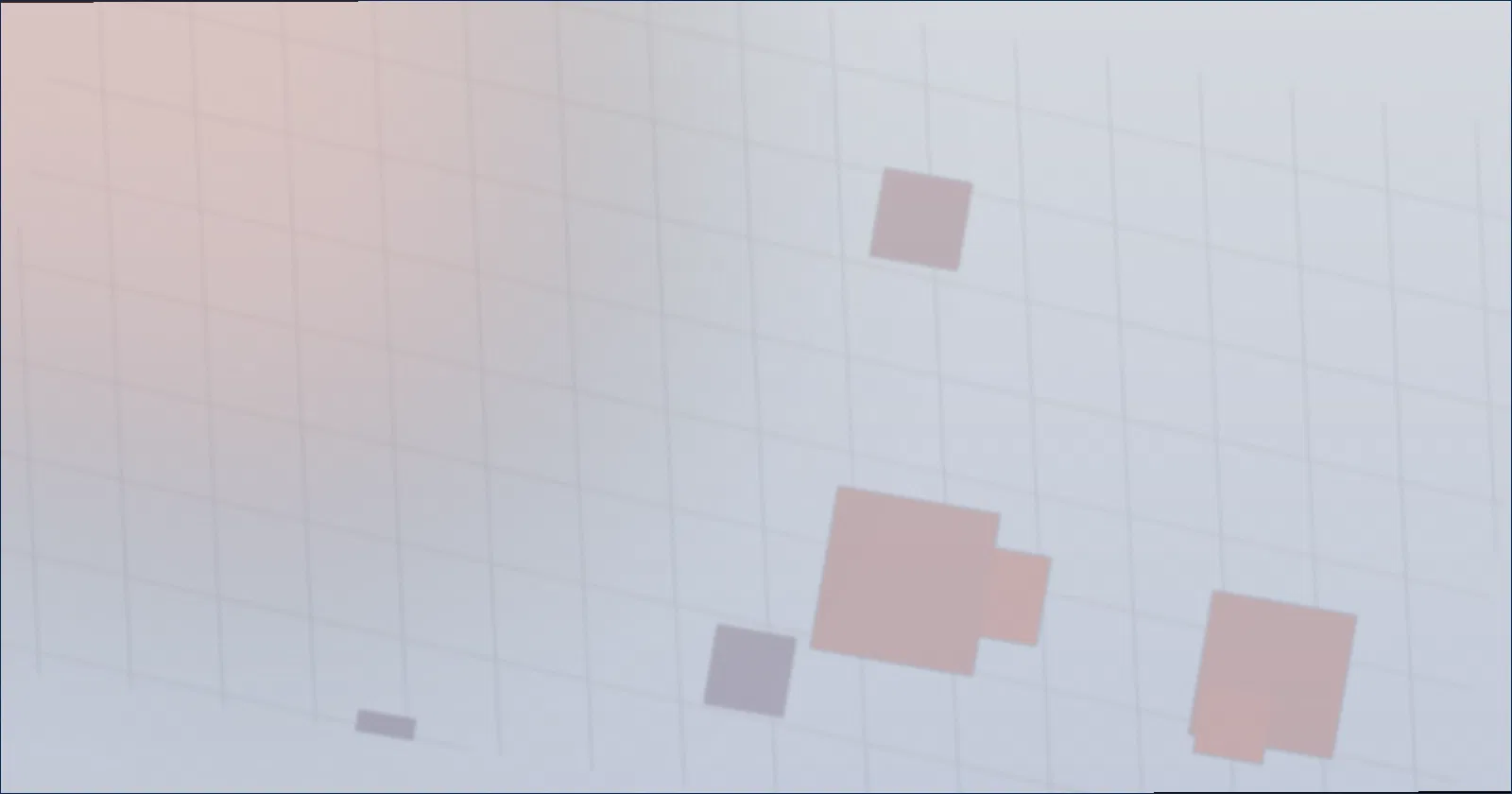 grid pattern for where sports prediction habits meet number games