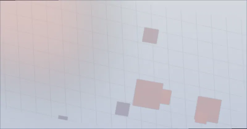 grid pattern for where sports prediction habits meet number games