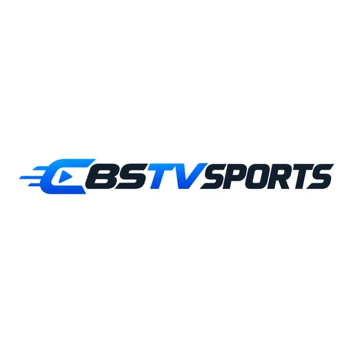 Couch Box Sports logo